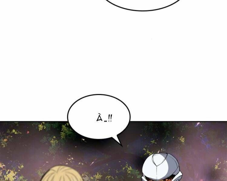 đọc truyện Druid Tại Ga Seoul - Người Hóa Thú Chương 24 ảnh 223 tại Thiên Thai Truyện