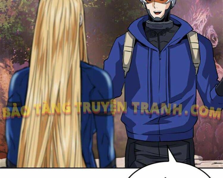 đọc truyện Druid Tại Ga Seoul - Người Hóa Thú Chương 24 ảnh 224 tại Thiên Thai Truyện