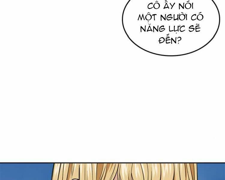 đọc truyện Druid Tại Ga Seoul - Người Hóa Thú Chương 24 ảnh 225 tại Thiên Thai Truyện