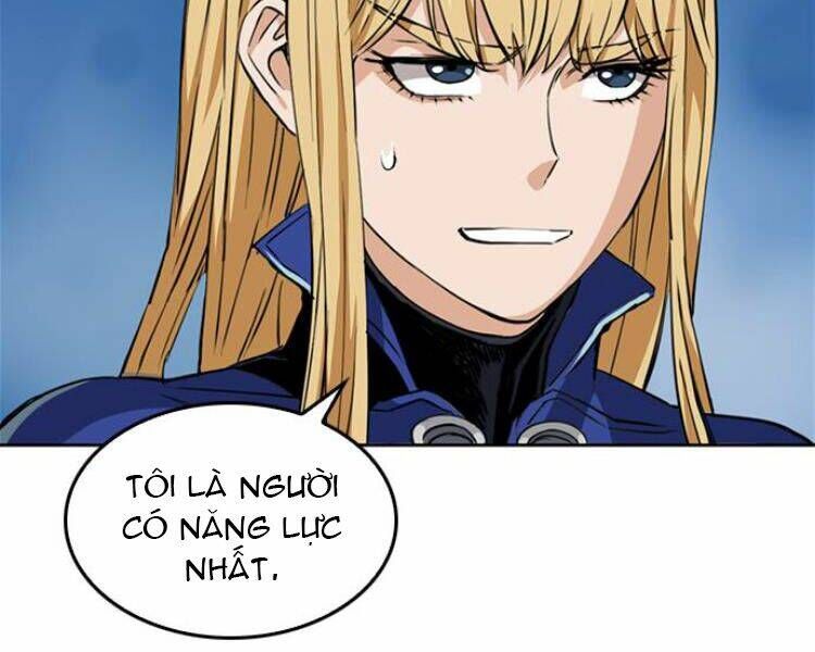 đọc truyện Druid Tại Ga Seoul - Người Hóa Thú Chương 24 ảnh 226 tại Thiên Thai Truyện