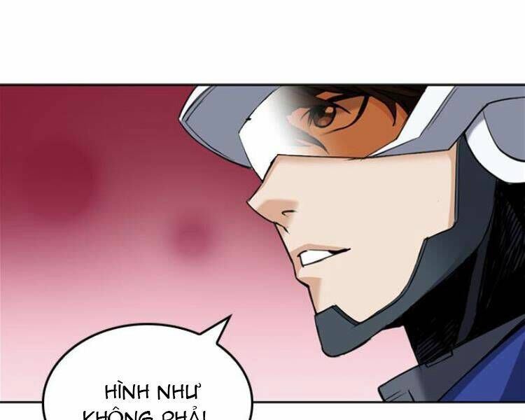 đọc truyện Druid Tại Ga Seoul - Người Hóa Thú Chương 24 ảnh 228 tại Thiên Thai Truyện