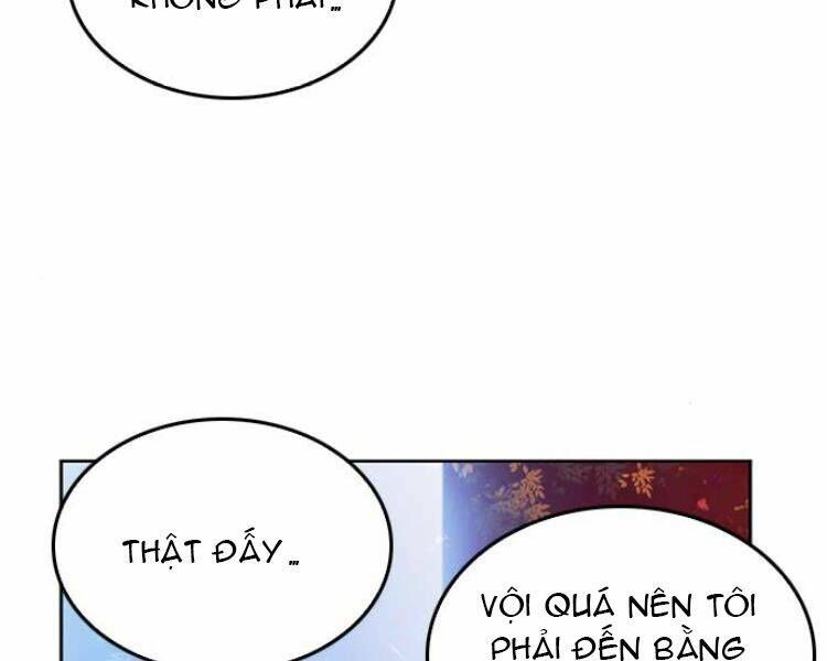 đọc truyện Druid Tại Ga Seoul - Người Hóa Thú Chương 24 ảnh 229 tại Thiên Thai Truyện