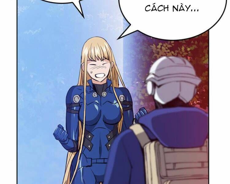 đọc truyện Druid Tại Ga Seoul - Người Hóa Thú Chương 24 ảnh 230 tại Thiên Thai Truyện