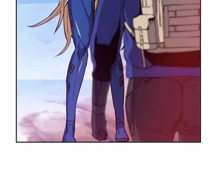 đọc truyện Druid Tại Ga Seoul - Người Hóa Thú Chương 24 ảnh 231 tại Thiên Thai Truyện