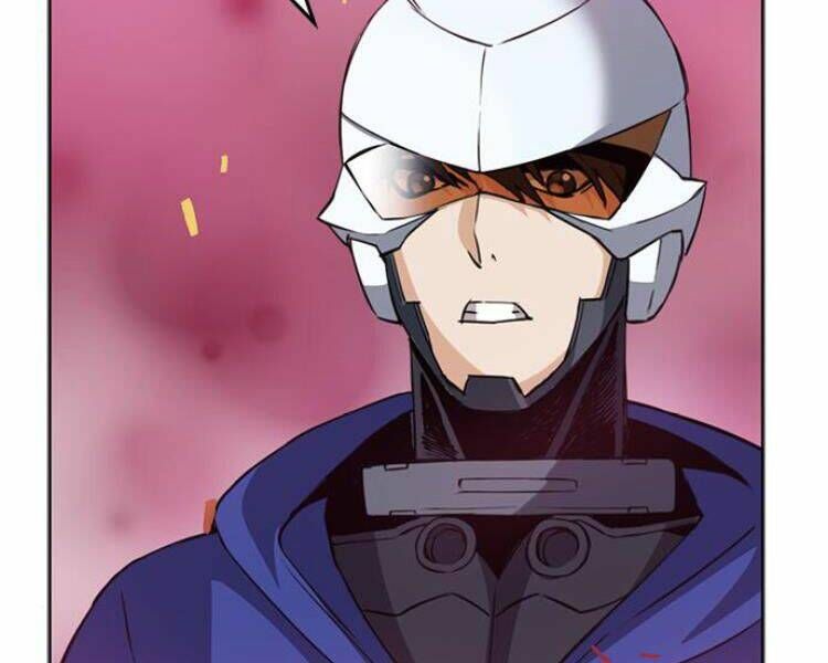 đọc truyện Druid Tại Ga Seoul - Người Hóa Thú Chương 24 ảnh 233 tại Thiên Thai Truyện