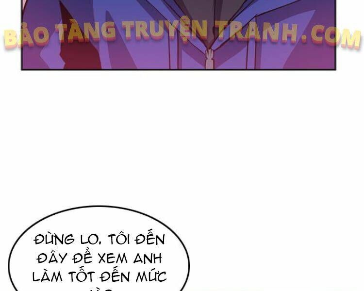 đọc truyện Druid Tại Ga Seoul - Người Hóa Thú Chương 24 ảnh 234 tại Thiên Thai Truyện