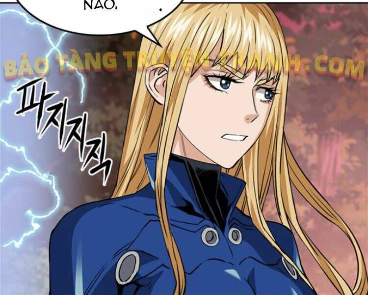 đọc truyện Druid Tại Ga Seoul - Người Hóa Thú Chương 24 ảnh 235 tại Thiên Thai Truyện