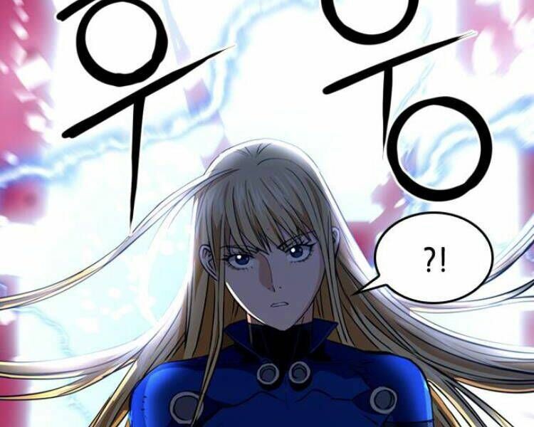 đọc truyện Druid Tại Ga Seoul - Người Hóa Thú Chương 24 ảnh 237 tại Thiên Thai Truyện