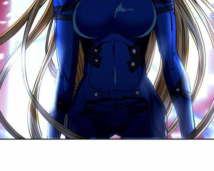 đọc truyện Druid Tại Ga Seoul - Người Hóa Thú Chương 24 ảnh 238 tại Thiên Thai Truyện