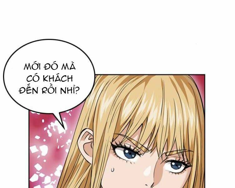 đọc truyện Druid Tại Ga Seoul - Người Hóa Thú Chương 24 ảnh 239 tại Thiên Thai Truyện