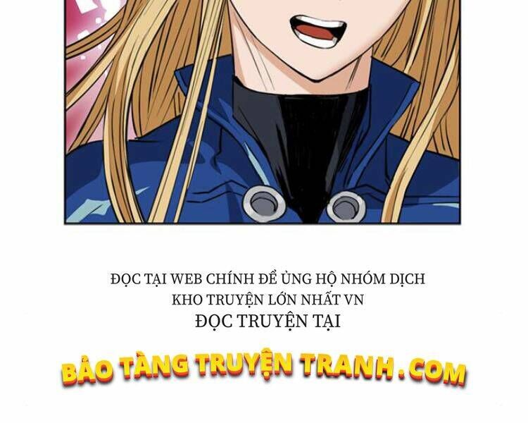 đọc truyện Druid Tại Ga Seoul - Người Hóa Thú Chương 24 ảnh 240 tại Thiên Thai Truyện