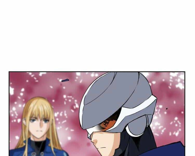 đọc truyện Druid Tại Ga Seoul - Người Hóa Thú Chương 24 ảnh 241 tại Thiên Thai Truyện