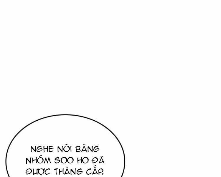 đọc truyện Druid Tại Ga Seoul - Người Hóa Thú Chương 24 ảnh 26 tại Thiên Thai Truyện