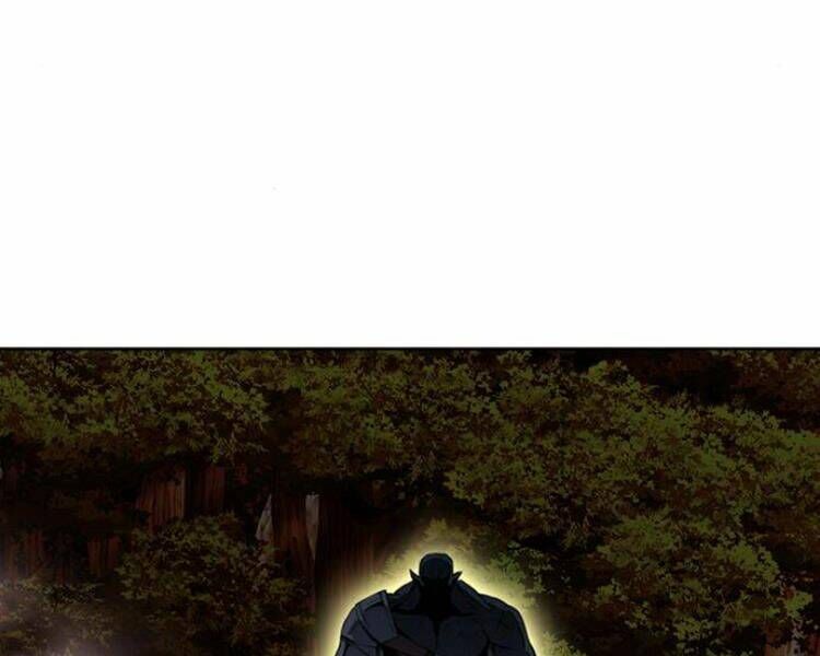 đọc truyện Druid Tại Ga Seoul - Người Hóa Thú Chương 24 ảnh 243 tại Thiên Thai Truyện