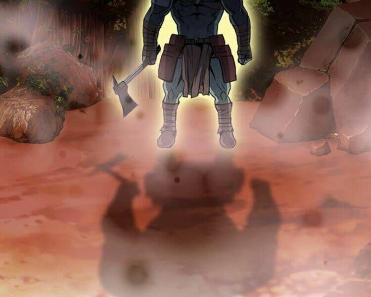 đọc truyện Druid Tại Ga Seoul - Người Hóa Thú Chương 24 ảnh 244 tại Thiên Thai Truyện