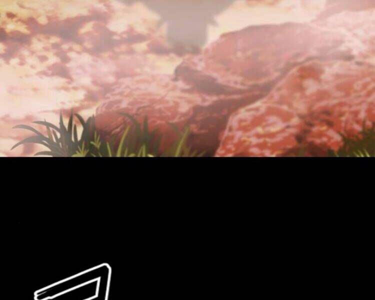 đọc truyện Druid Tại Ga Seoul - Người Hóa Thú Chương 24 ảnh 245 tại Thiên Thai Truyện