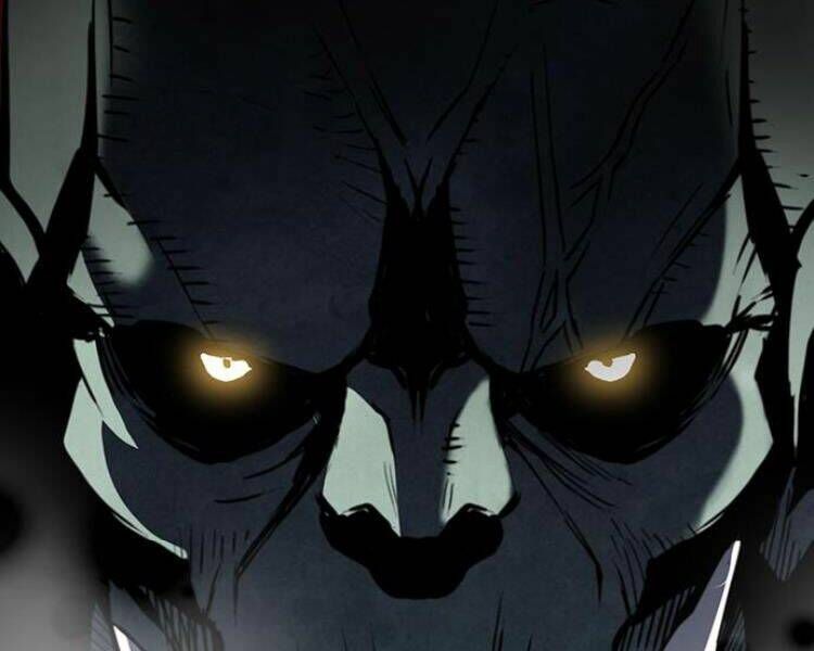 đọc truyện Druid Tại Ga Seoul - Người Hóa Thú Chương 24 ảnh 247 tại Thiên Thai Truyện