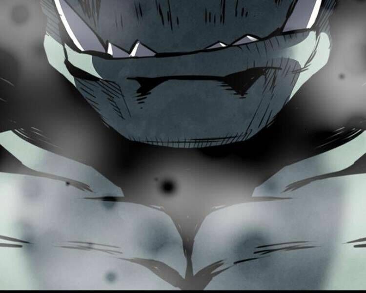 đọc truyện Druid Tại Ga Seoul - Người Hóa Thú Chương 24 ảnh 248 tại Thiên Thai Truyện