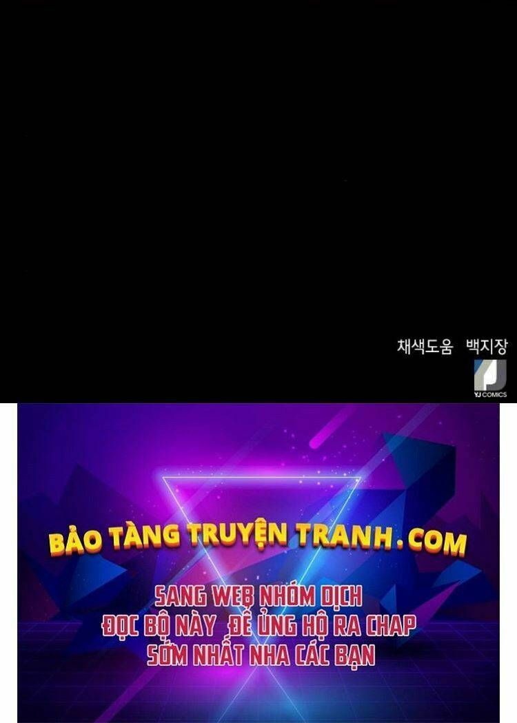 đọc truyện Druid Tại Ga Seoul - Người Hóa Thú Chương 24 ảnh 249 tại Thiên Thai Truyện