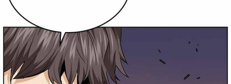 đọc truyện Druid Tại Ga Seoul - Người Hóa Thú Chương 24 ảnh 27 tại Thiên Thai Truyện