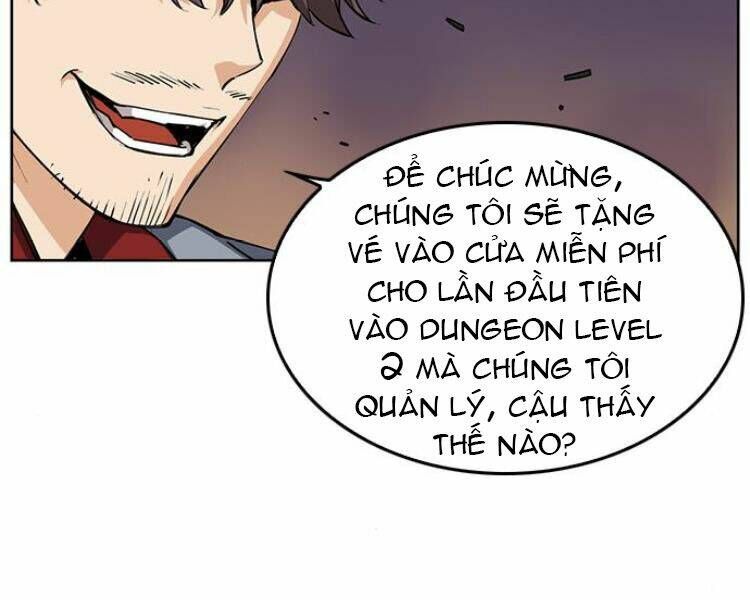 đọc truyện Druid Tại Ga Seoul - Người Hóa Thú Chương 24 ảnh 28 tại Thiên Thai Truyện