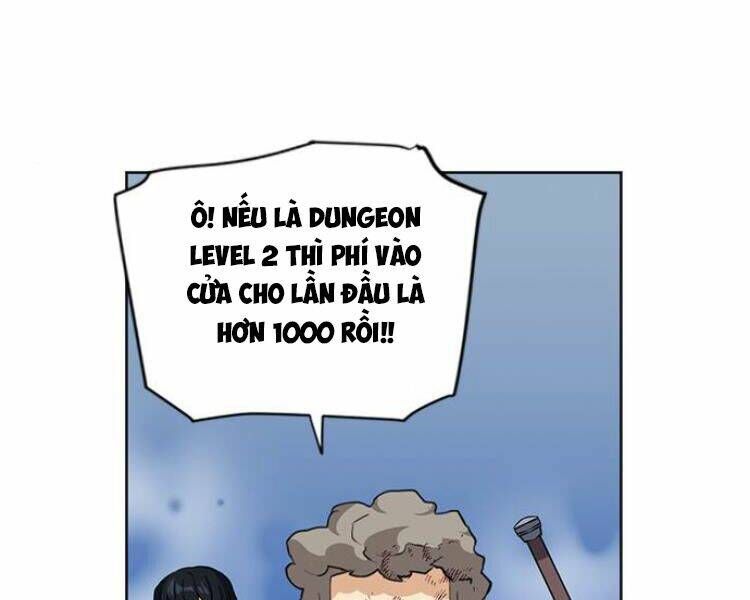 đọc truyện Druid Tại Ga Seoul - Người Hóa Thú Chương 24 ảnh 29 tại Thiên Thai Truyện