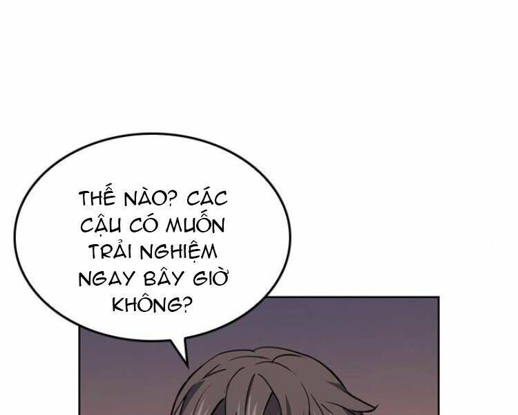 đọc truyện Druid Tại Ga Seoul - Người Hóa Thú Chương 24 ảnh 31 tại Thiên Thai Truyện