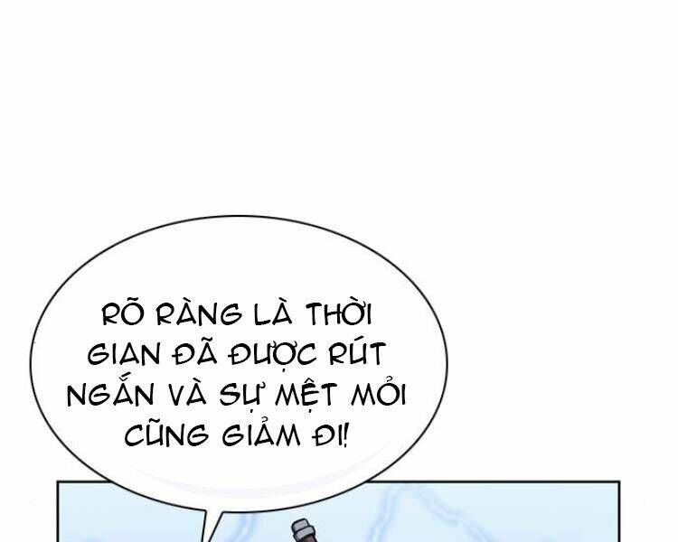 đọc truyện Druid Tại Ga Seoul - Người Hóa Thú Chương 24 ảnh 5 tại Thiên Thai Truyện