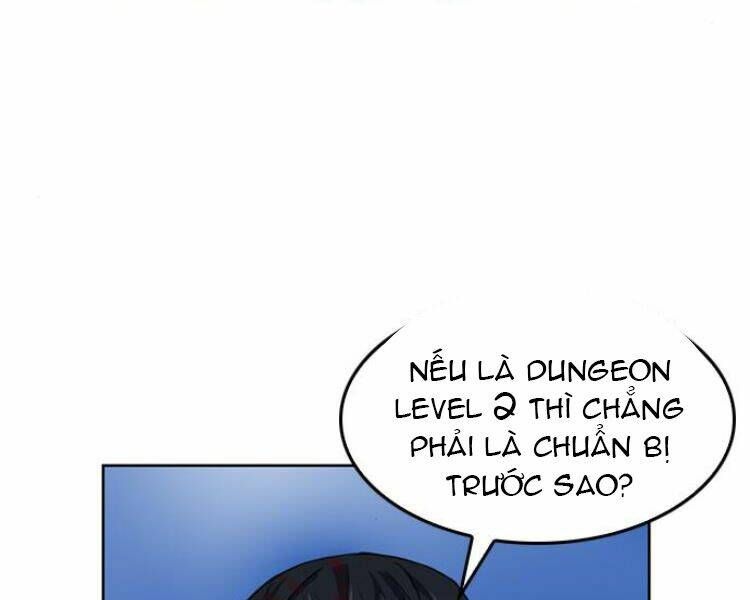 đọc truyện Druid Tại Ga Seoul - Người Hóa Thú Chương 24 ảnh 33 tại Thiên Thai Truyện