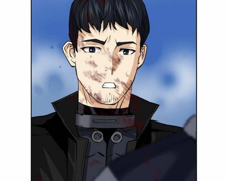 đọc truyện Druid Tại Ga Seoul - Người Hóa Thú Chương 24 ảnh 34 tại Thiên Thai Truyện