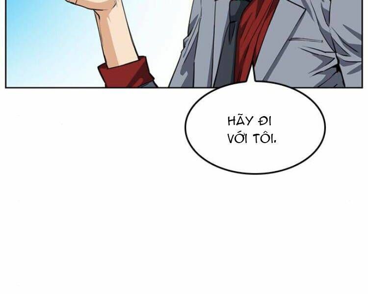 đọc truyện Druid Tại Ga Seoul - Người Hóa Thú Chương 24 ảnh 37 tại Thiên Thai Truyện