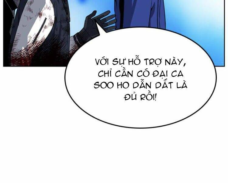 đọc truyện Druid Tại Ga Seoul - Người Hóa Thú Chương 24 ảnh 39 tại Thiên Thai Truyện