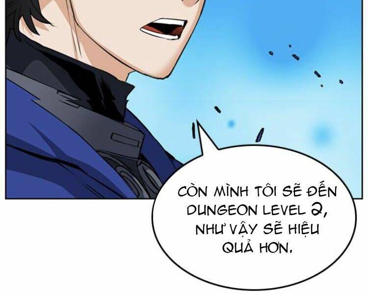 đọc truyện Druid Tại Ga Seoul - Người Hóa Thú Chương 24 ảnh 41 tại Thiên Thai Truyện