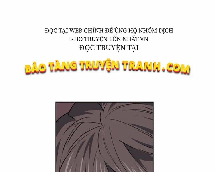 đọc truyện Druid Tại Ga Seoul - Người Hóa Thú Chương 24 ảnh 42 tại Thiên Thai Truyện