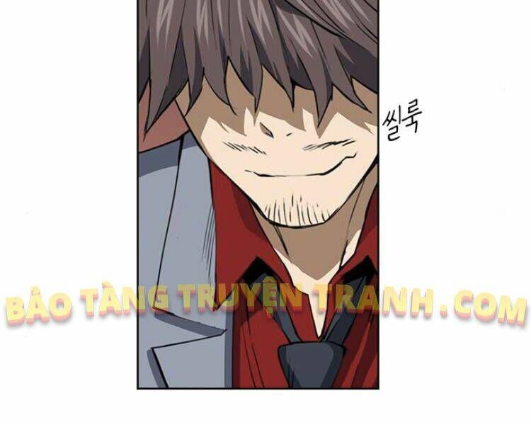 đọc truyện Druid Tại Ga Seoul - Người Hóa Thú Chương 24 ảnh 43 tại Thiên Thai Truyện