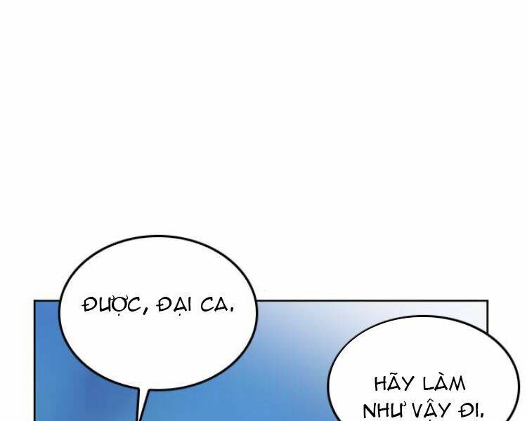 đọc truyện Druid Tại Ga Seoul - Người Hóa Thú Chương 24 ảnh 44 tại Thiên Thai Truyện