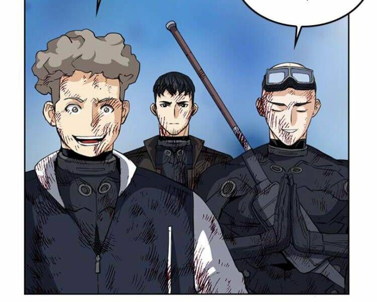 đọc truyện Druid Tại Ga Seoul - Người Hóa Thú Chương 24 ảnh 45 tại Thiên Thai Truyện