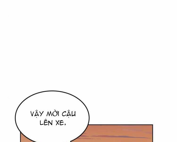 đọc truyện Druid Tại Ga Seoul - Người Hóa Thú Chương 24 ảnh 46 tại Thiên Thai Truyện