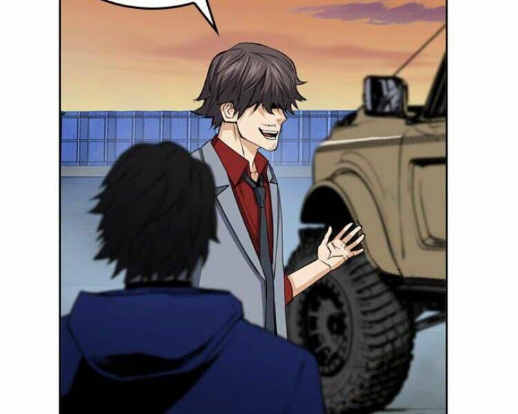 đọc truyện Druid Tại Ga Seoul - Người Hóa Thú Chương 24 ảnh 47 tại Thiên Thai Truyện