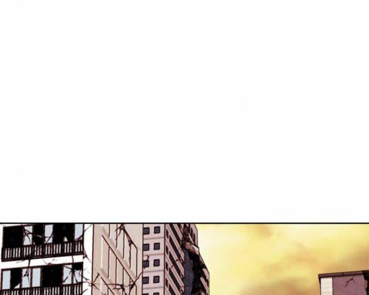 đọc truyện Druid Tại Ga Seoul - Người Hóa Thú Chương 24 ảnh 49 tại Thiên Thai Truyện