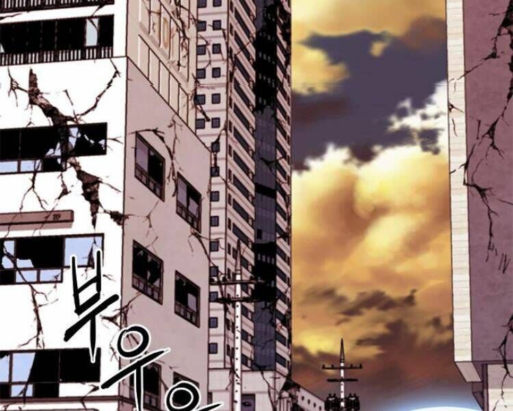 đọc truyện Druid Tại Ga Seoul - Người Hóa Thú Chương 24 ảnh 50 tại Thiên Thai Truyện