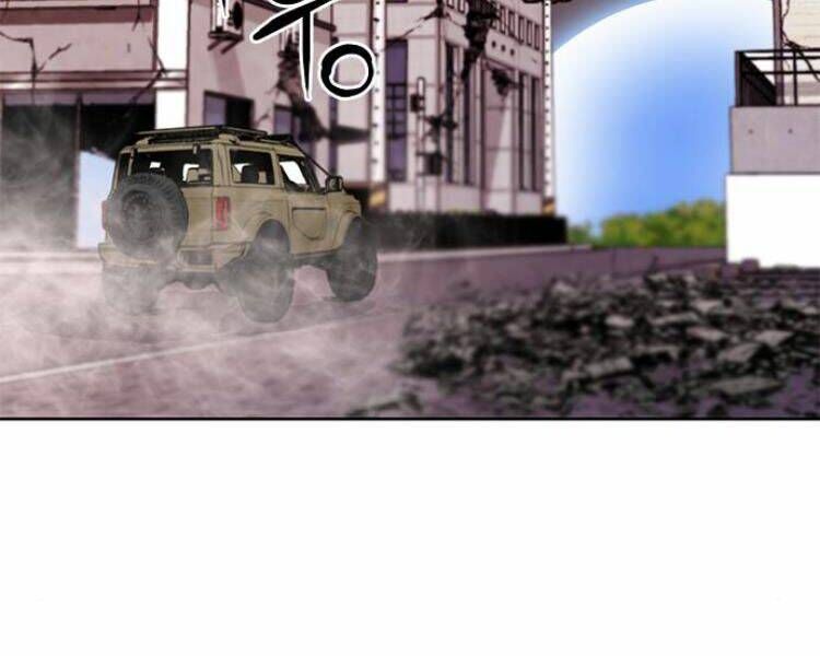 đọc truyện Druid Tại Ga Seoul - Người Hóa Thú Chương 24 ảnh 51 tại Thiên Thai Truyện