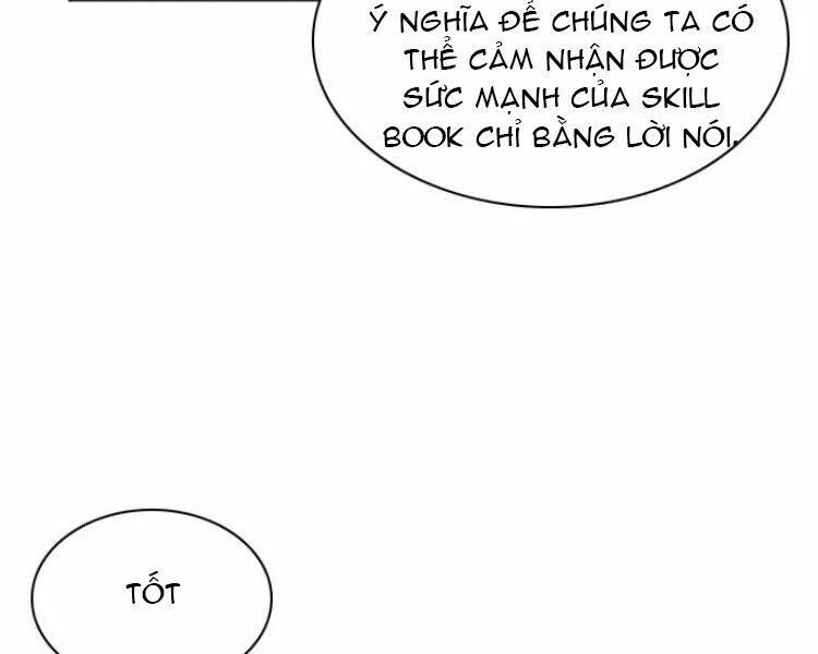 đọc truyện Druid Tại Ga Seoul - Người Hóa Thú Chương 24 ảnh 7 tại Thiên Thai Truyện