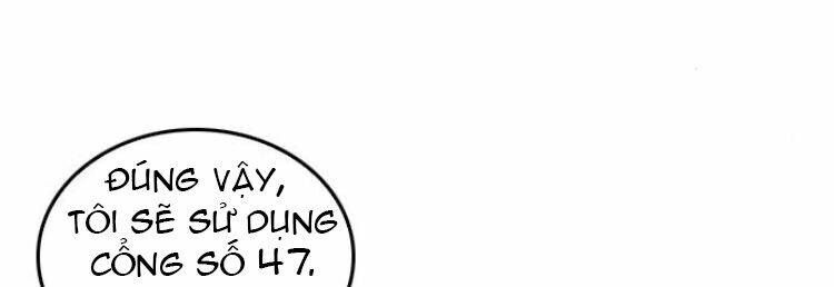 đọc truyện Druid Tại Ga Seoul - Người Hóa Thú Chương 24 ảnh 52 tại Thiên Thai Truyện