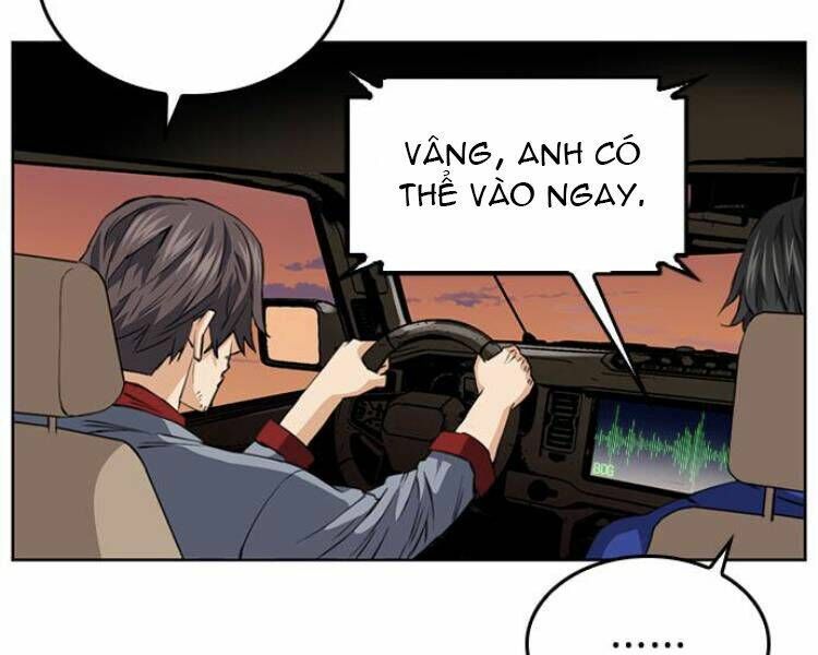 đọc truyện Druid Tại Ga Seoul - Người Hóa Thú Chương 24 ảnh 53 tại Thiên Thai Truyện