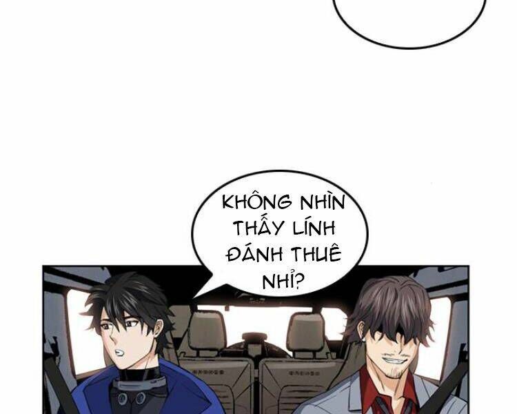 đọc truyện Druid Tại Ga Seoul - Người Hóa Thú Chương 24 ảnh 54 tại Thiên Thai Truyện