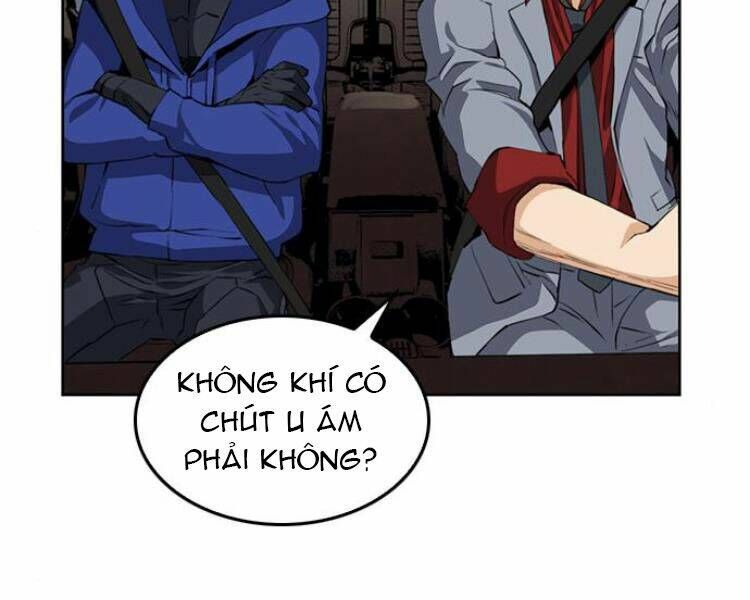 đọc truyện Druid Tại Ga Seoul - Người Hóa Thú Chương 24 ảnh 55 tại Thiên Thai Truyện