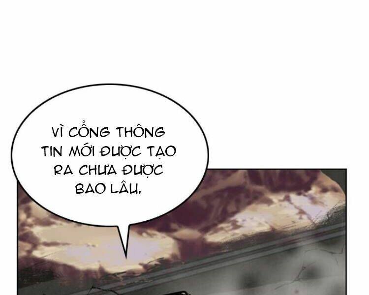 đọc truyện Druid Tại Ga Seoul - Người Hóa Thú Chương 24 ảnh 56 tại Thiên Thai Truyện