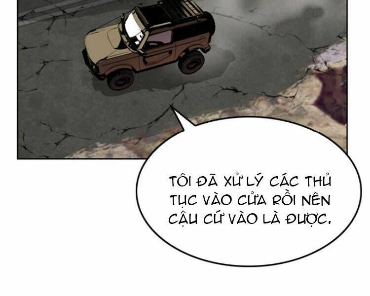 đọc truyện Druid Tại Ga Seoul - Người Hóa Thú Chương 24 ảnh 57 tại Thiên Thai Truyện