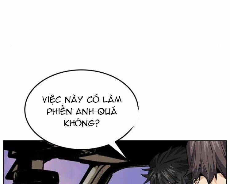 đọc truyện Druid Tại Ga Seoul - Người Hóa Thú Chương 24 ảnh 58 tại Thiên Thai Truyện